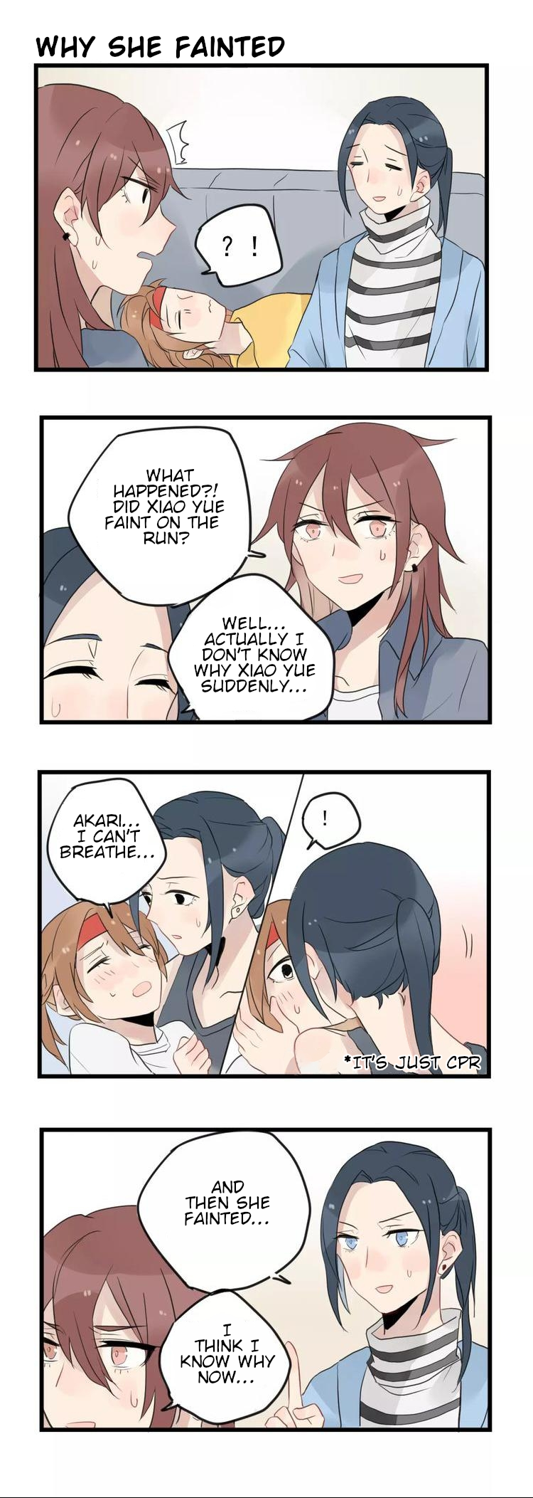 Page 5 of Chapter 10