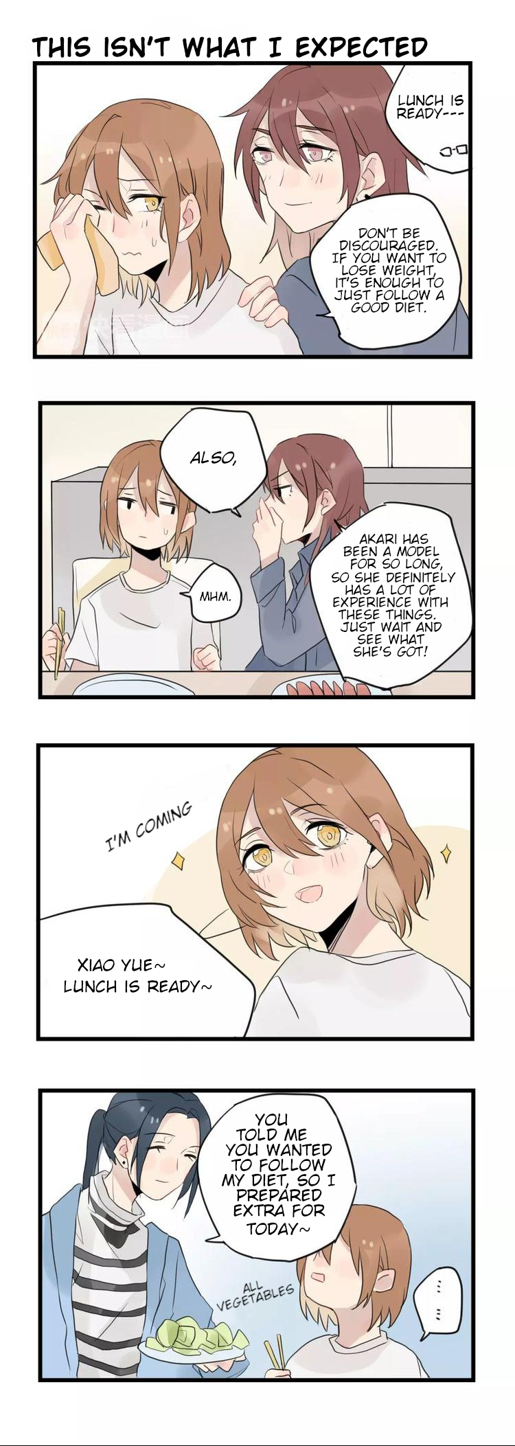 Page 6 of Chapter 10