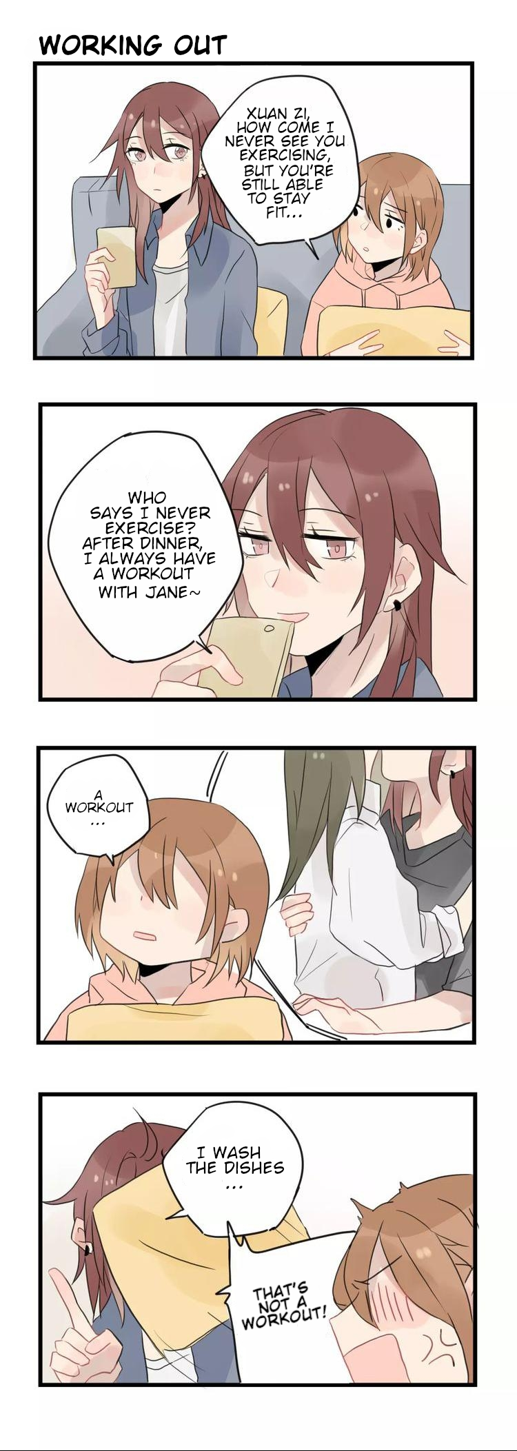 Page 8 of Chapter 10