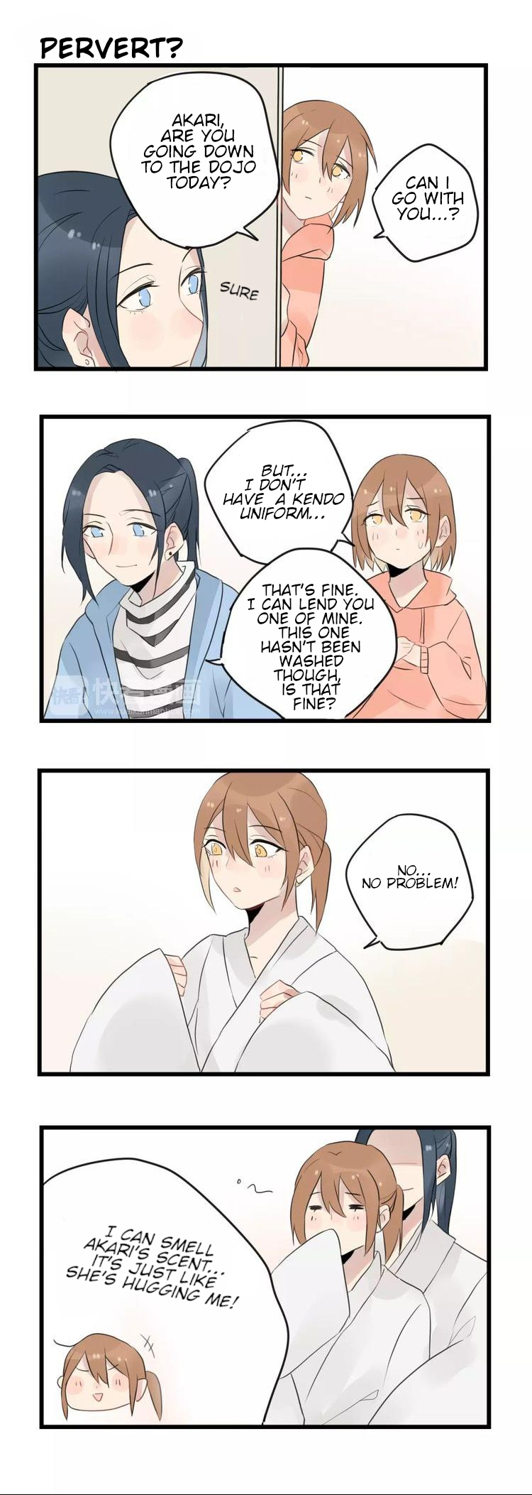Page 9 of Chapter 10