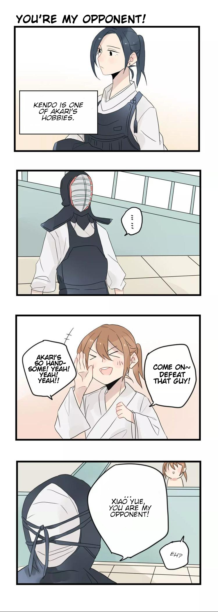 Page 10 of Chapter 10