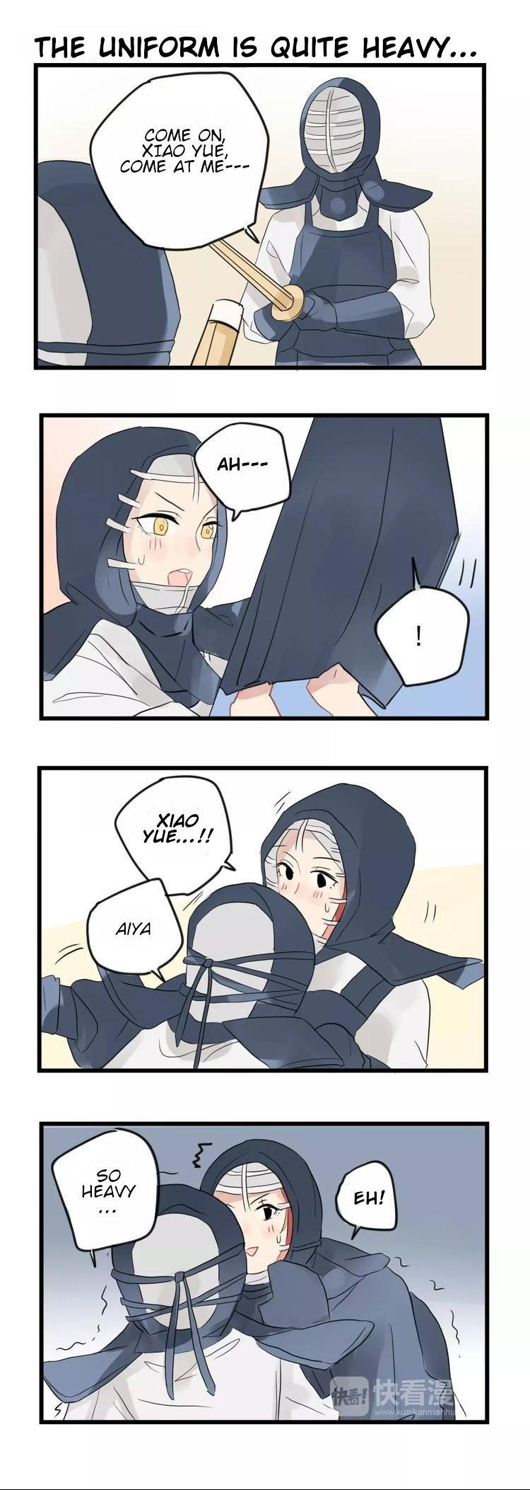 Page 11 of Chapter 10