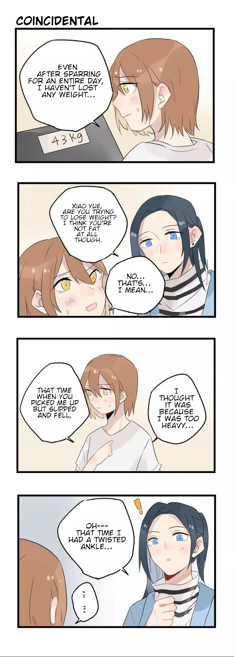 Page 12 of Chapter 10