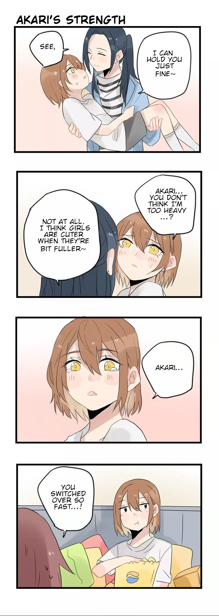 Page 13 of Chapter 10