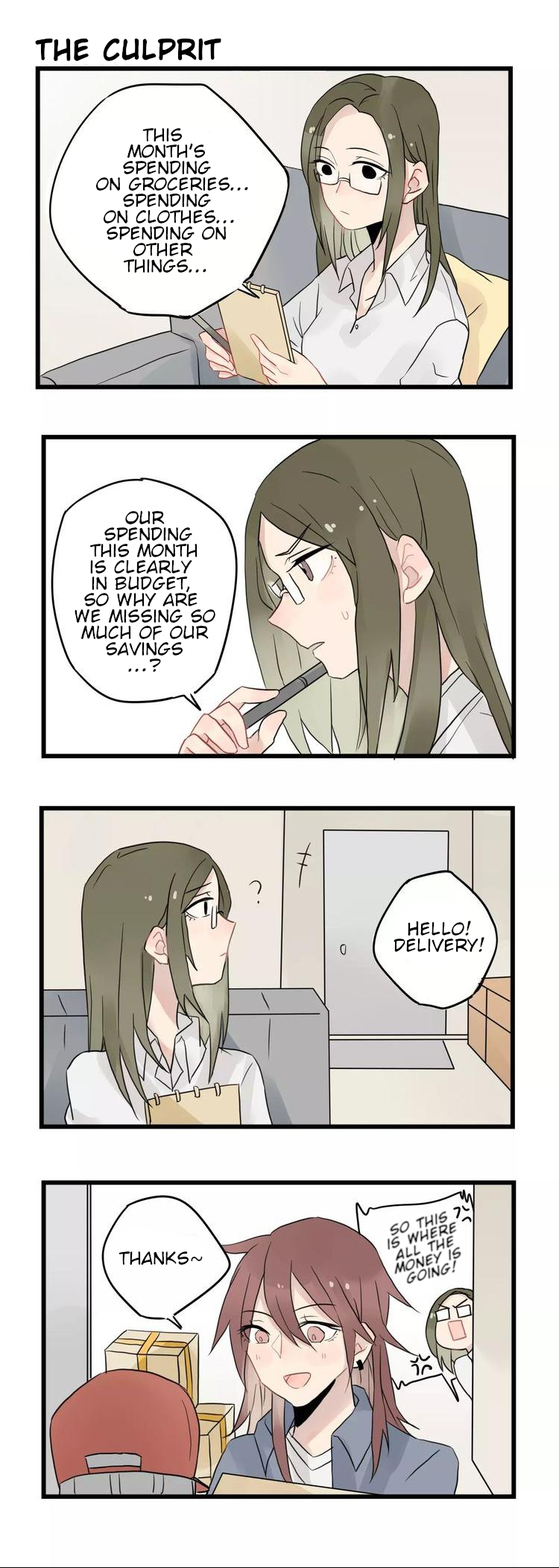 Page 2 of Chapter 11