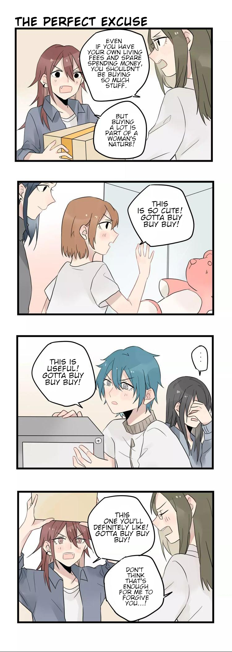 Page 3 of Chapter 11