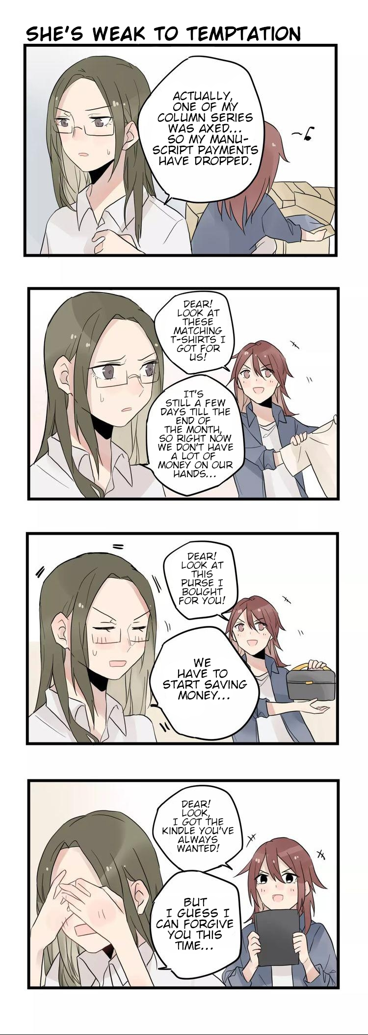 Page 4 of Chapter 11