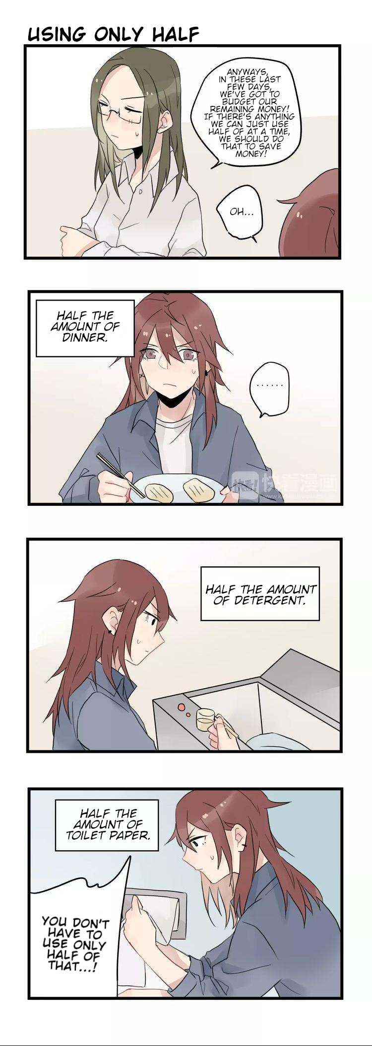 Page 5 of Chapter 11