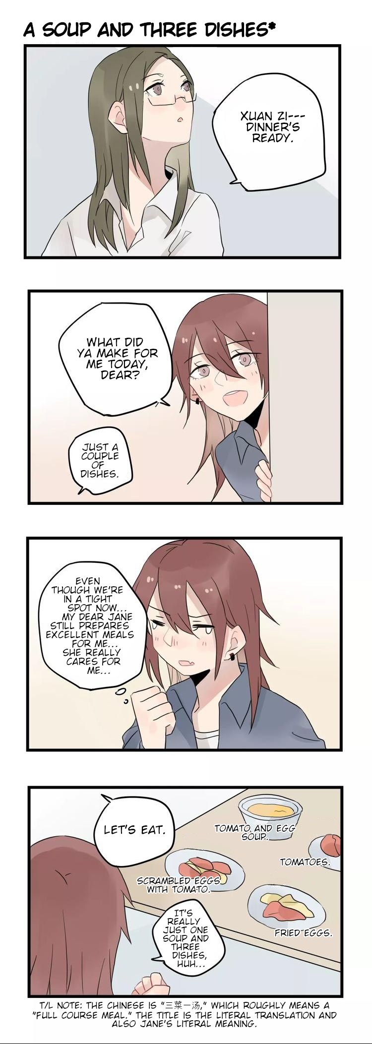 Page 6 of Chapter 11