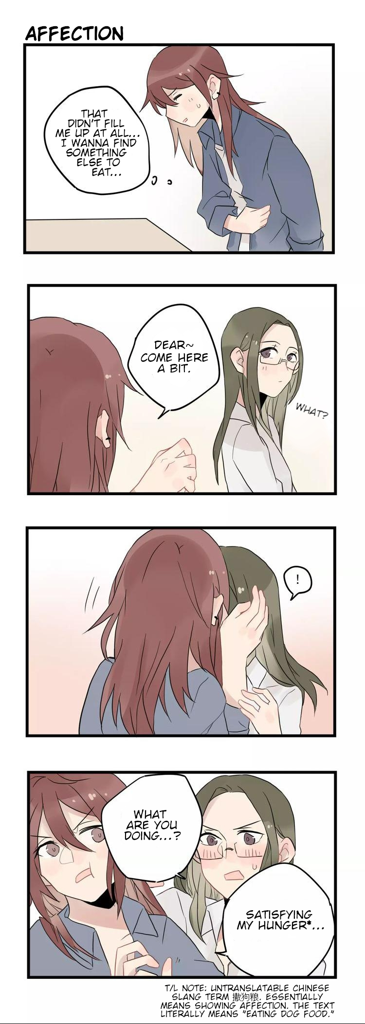 Page 7 of Chapter 11