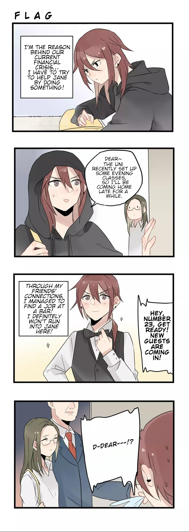 Page 8 of Chapter 11