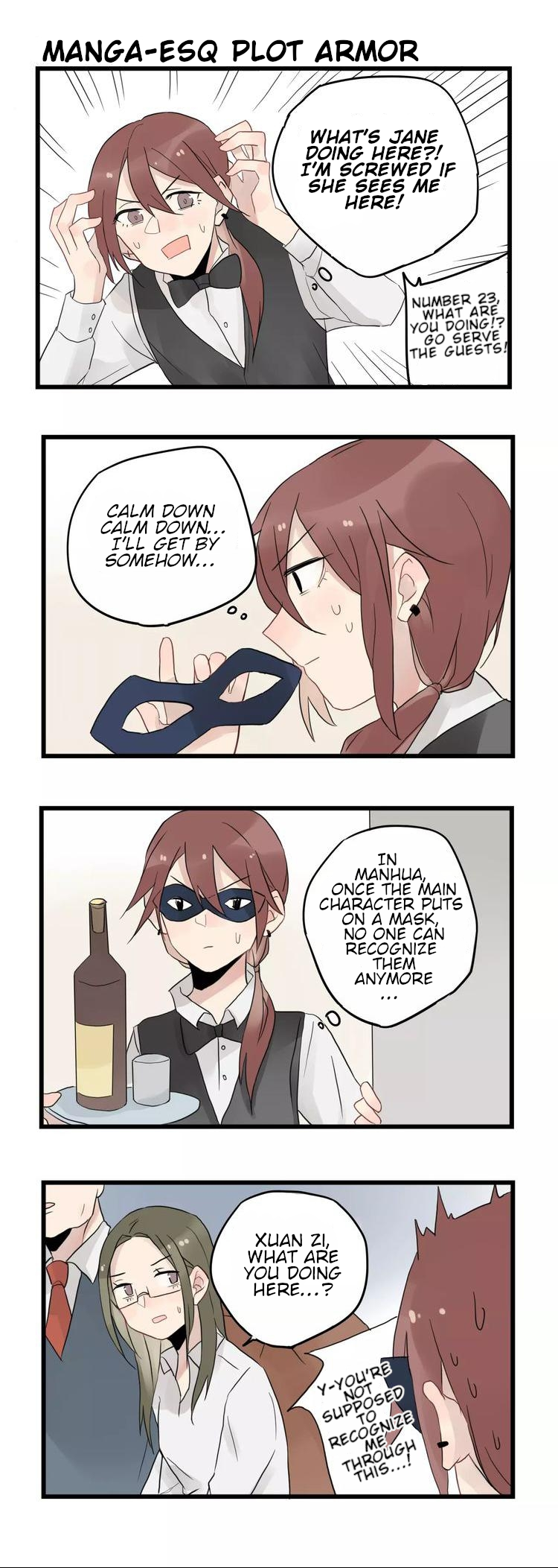 Page 9 of Chapter 11