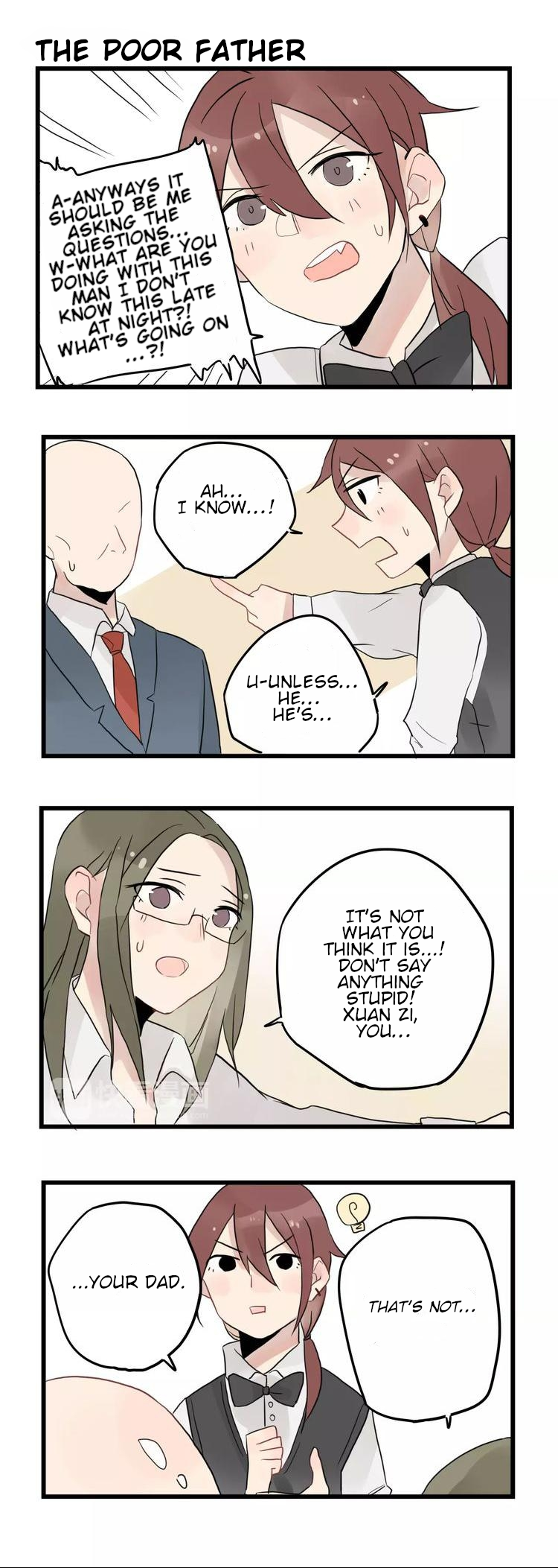Page 10 of Chapter 11