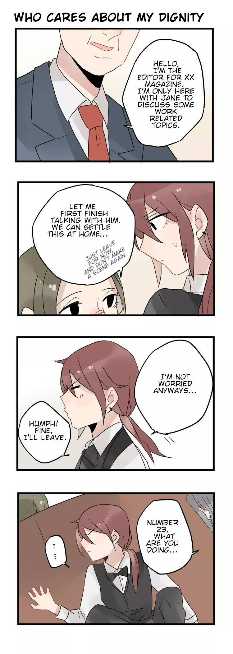 Page 11 of Chapter 11