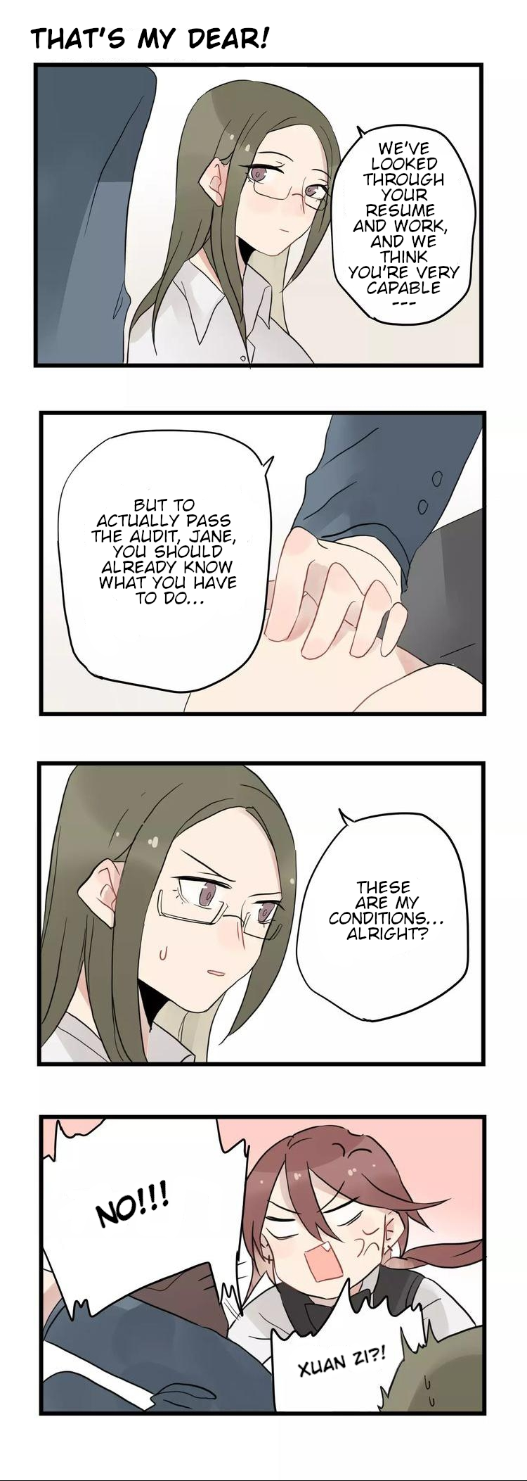 Page 12 of Chapter 11