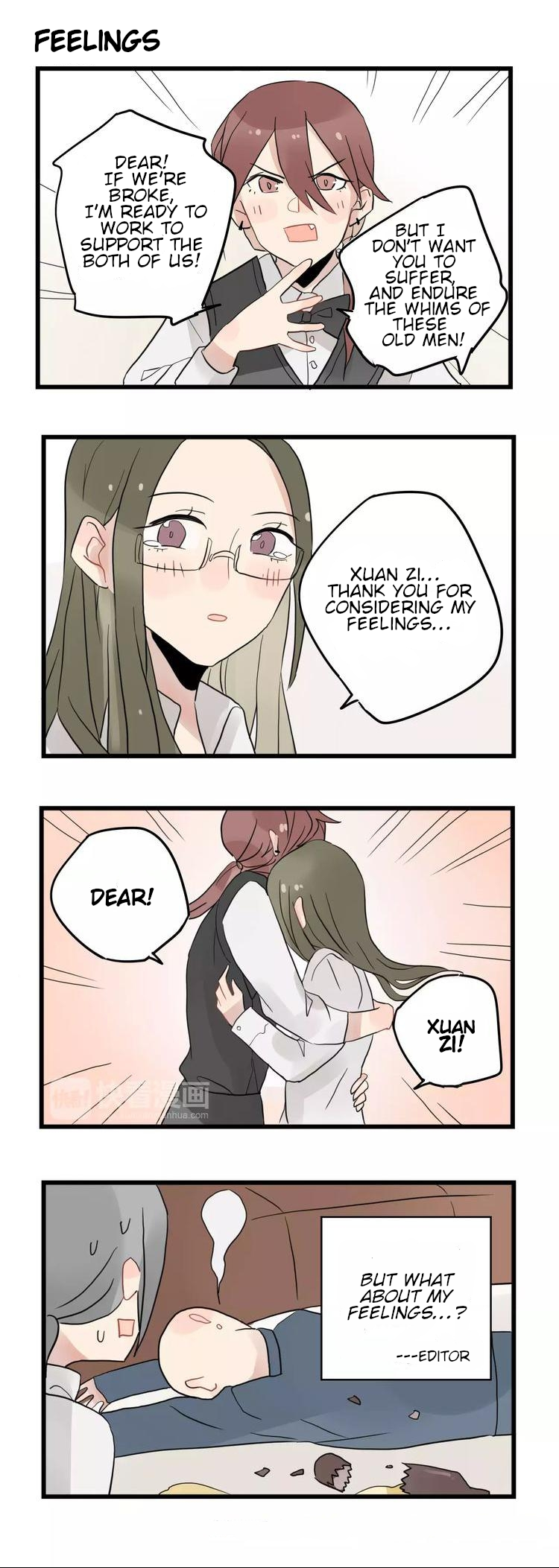Page 13 of Chapter 11