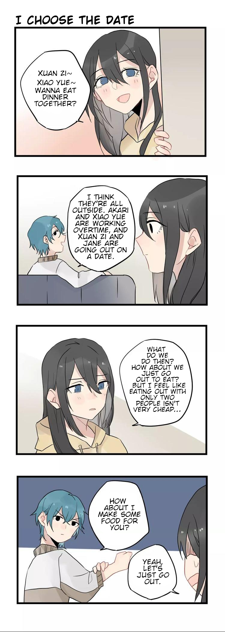 Page 2 of Chapter 12