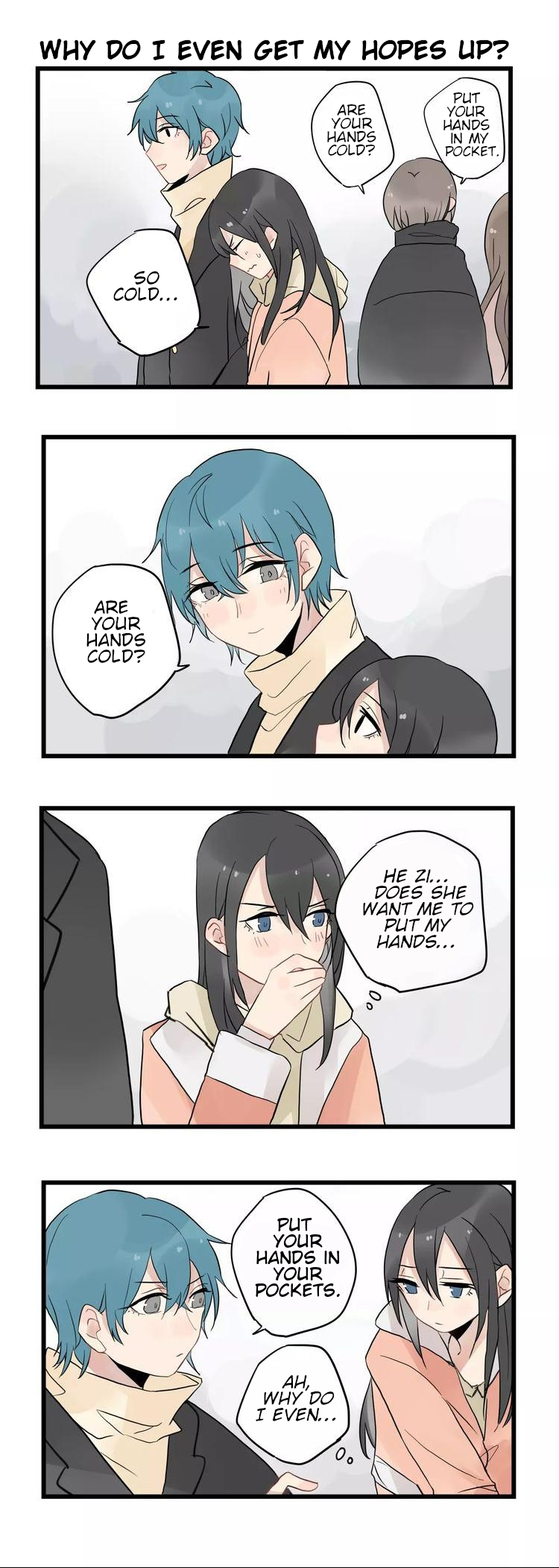 Page 3 of Chapter 12