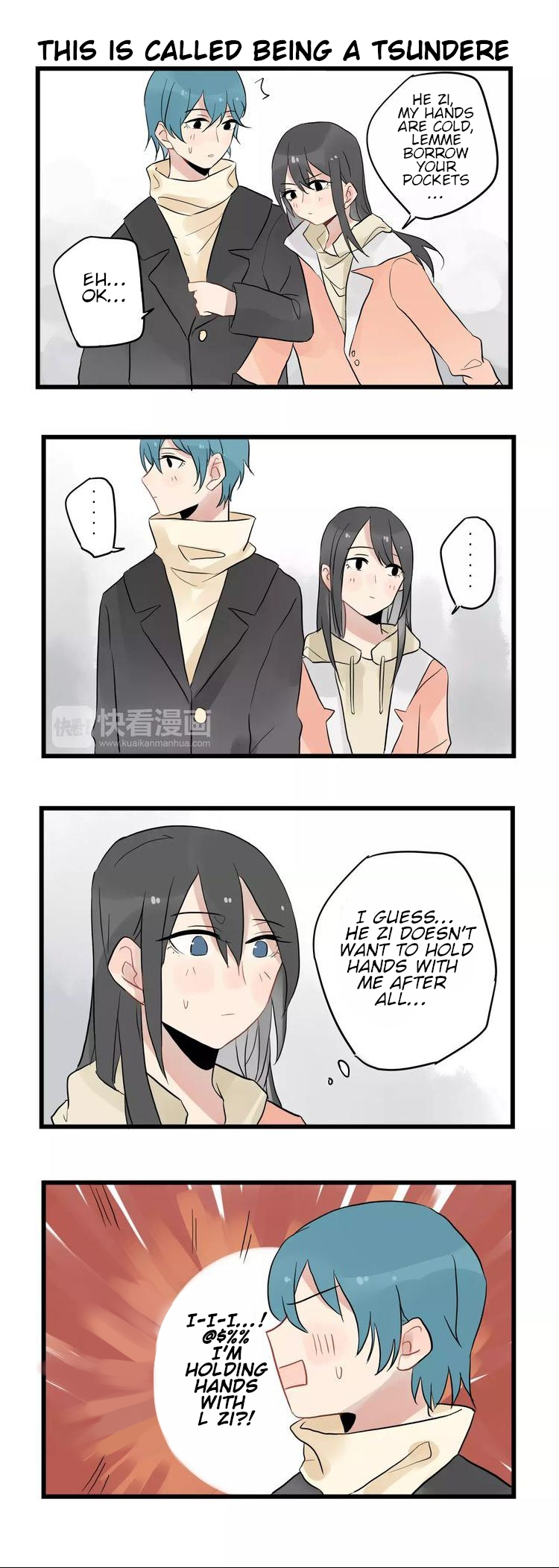Page 4 of Chapter 12