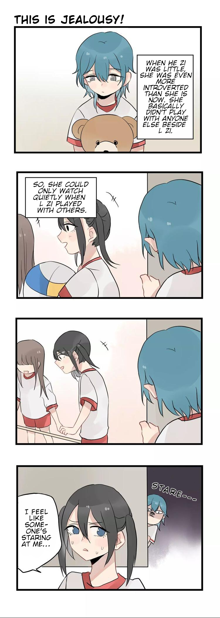 Page 5 of Chapter 12