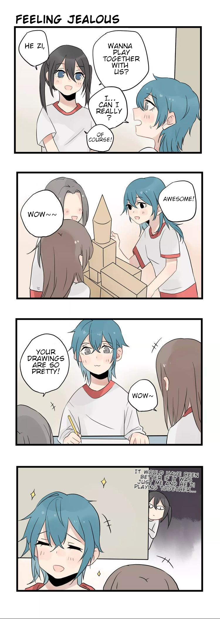 Page 6 of Chapter 12