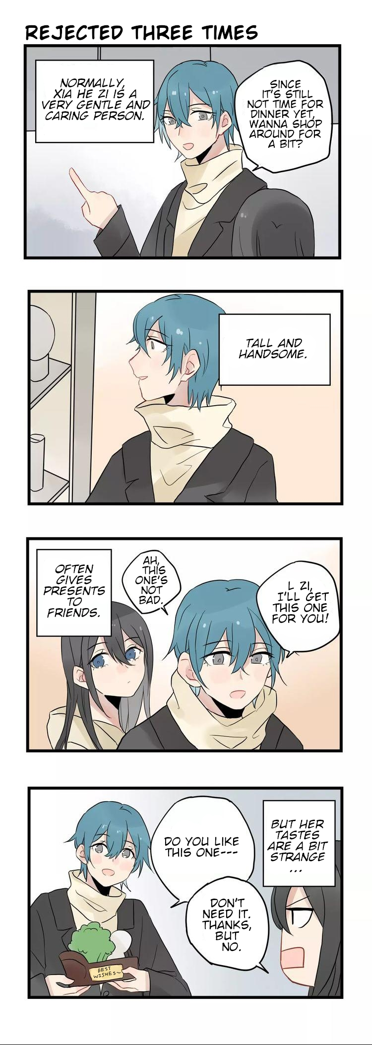 Page 7 of Chapter 12