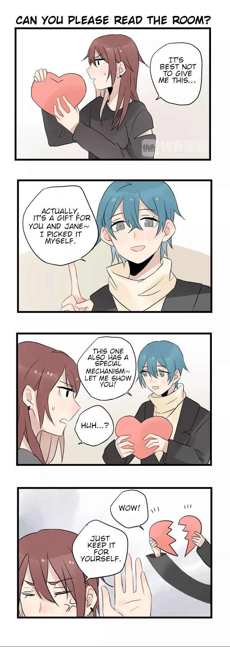 Page 9 of Chapter 12