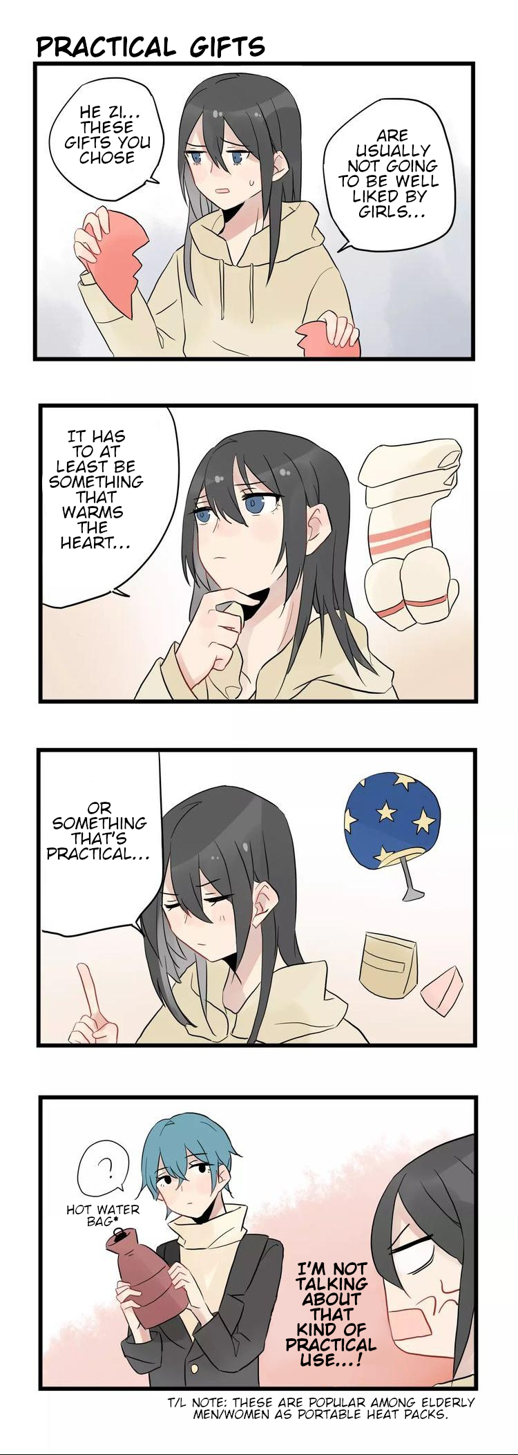 Page 10 of Chapter 12