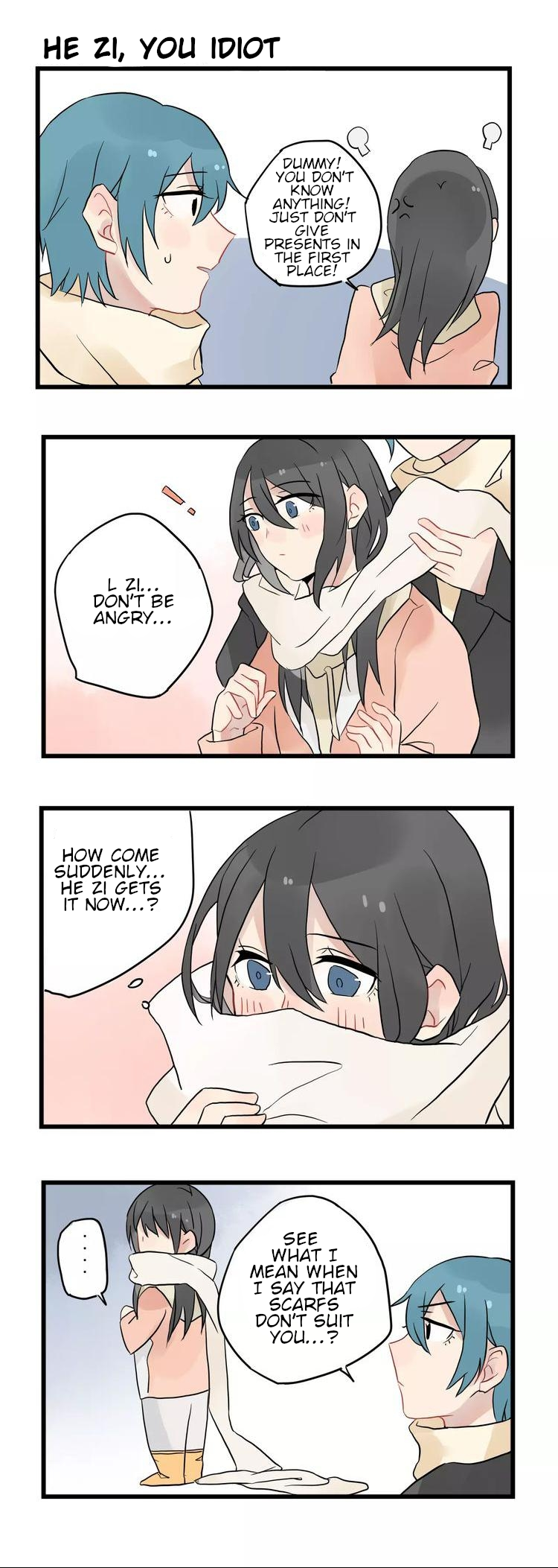 Page 11 of Chapter 12
