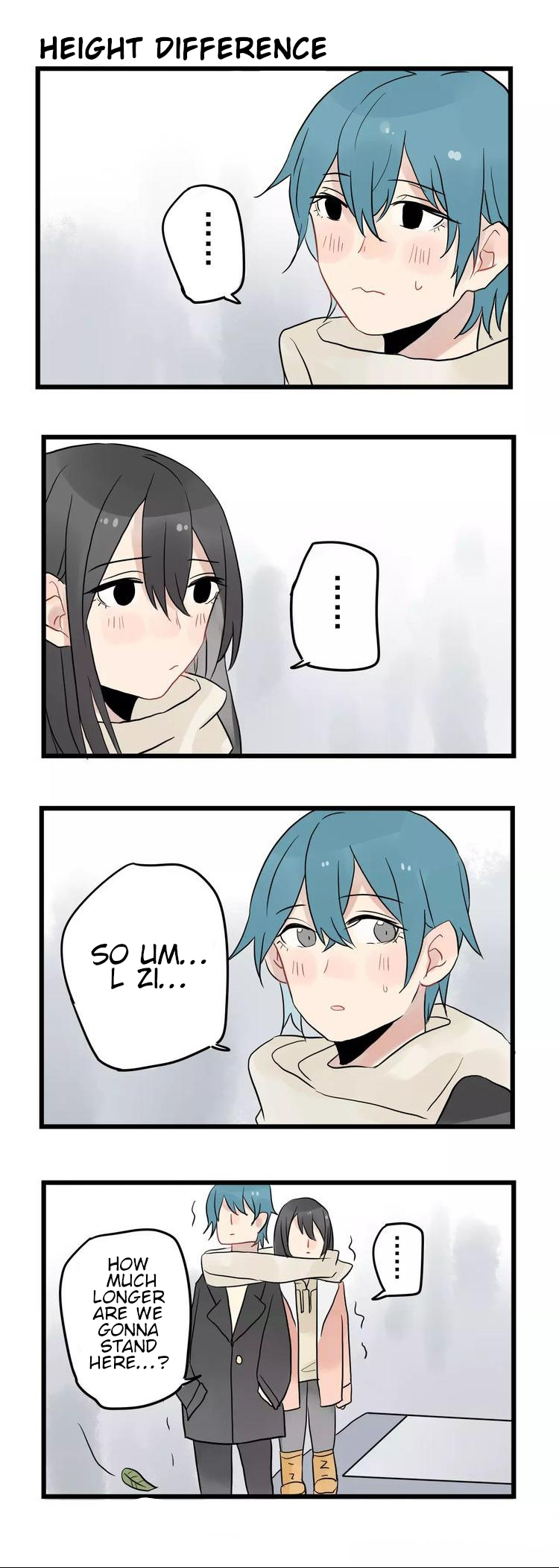 Page 13 of Chapter 12