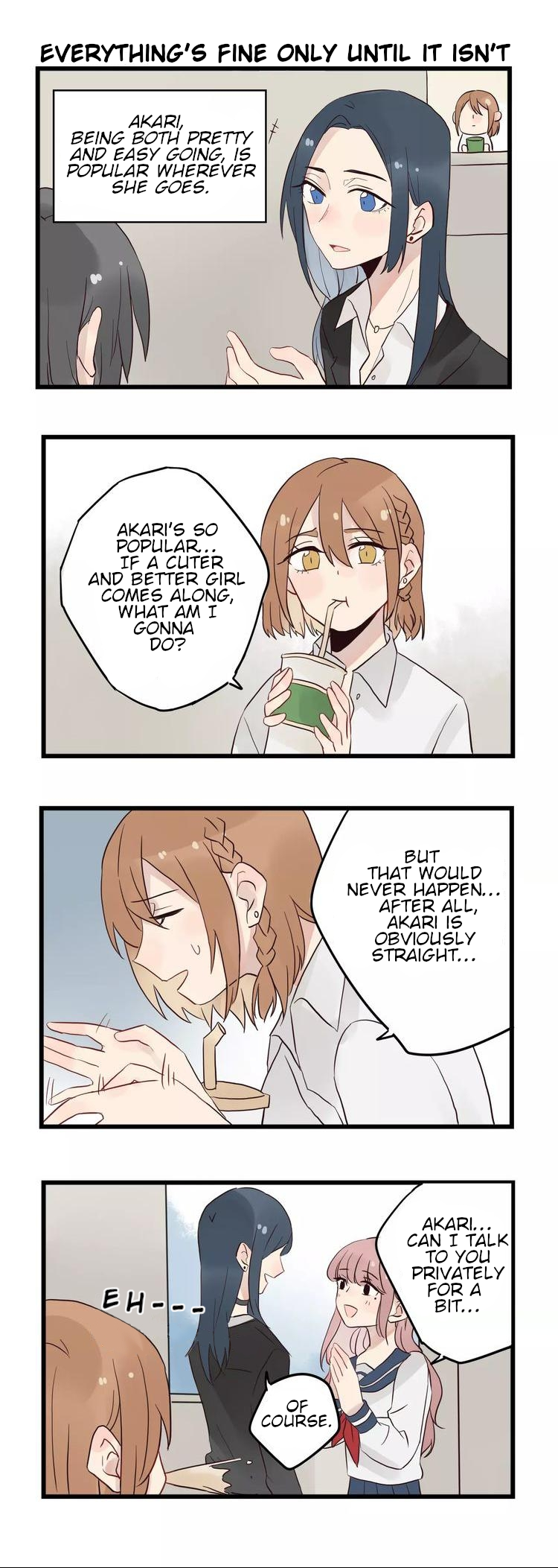 Page 2 of Chapter 13