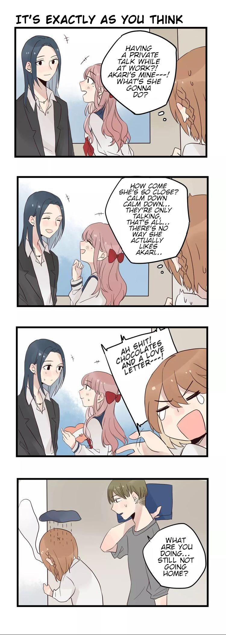 Page 3 of Chapter 13