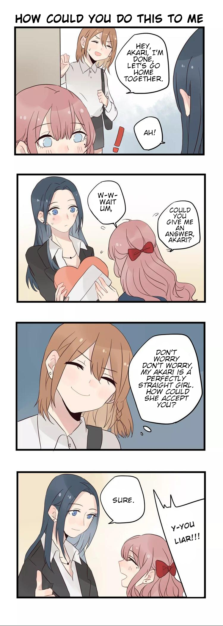 Page 4 of Chapter 13
