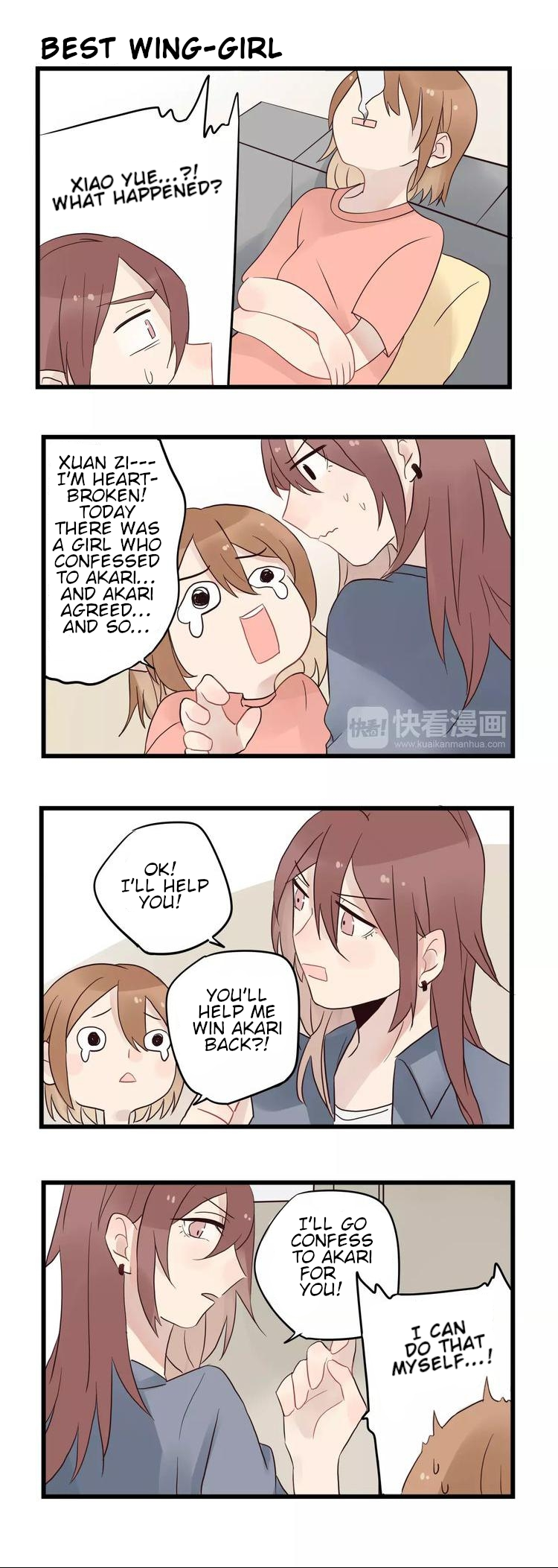 Page 5 of Chapter 13