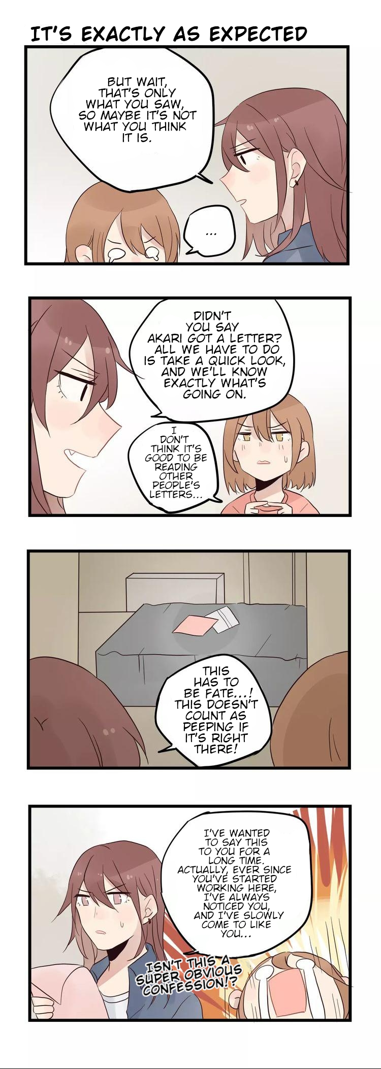 Page 6 of Chapter 13