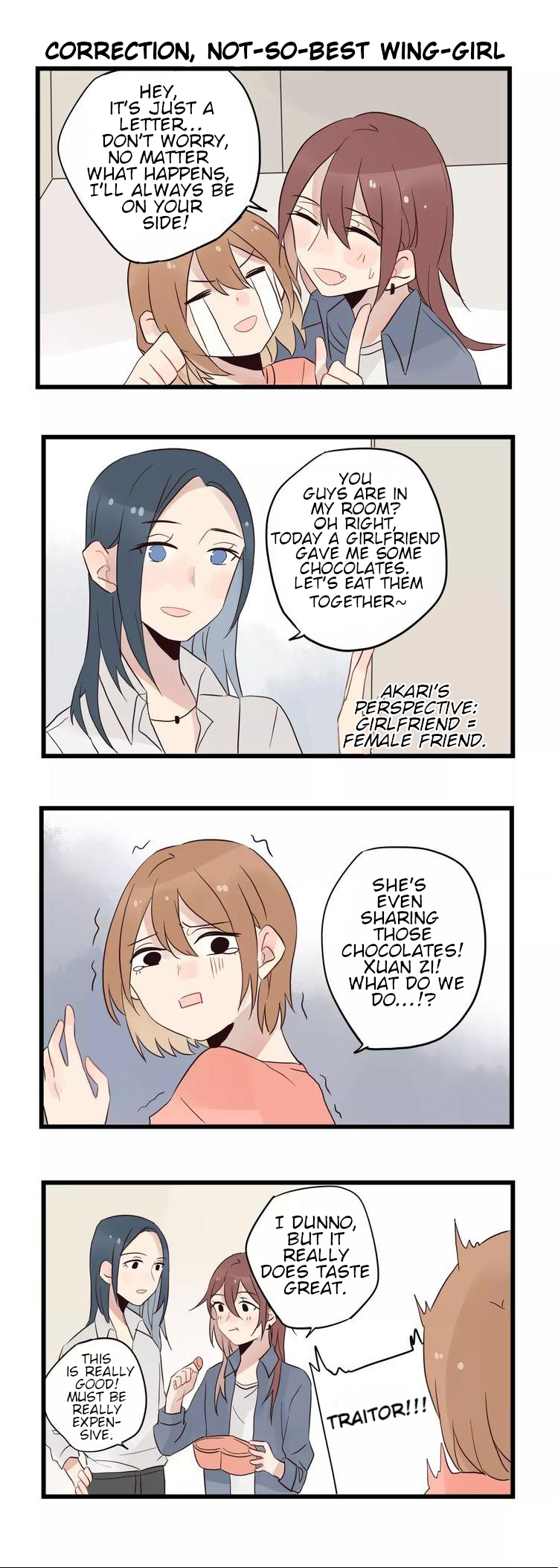Page 7 of Chapter 13