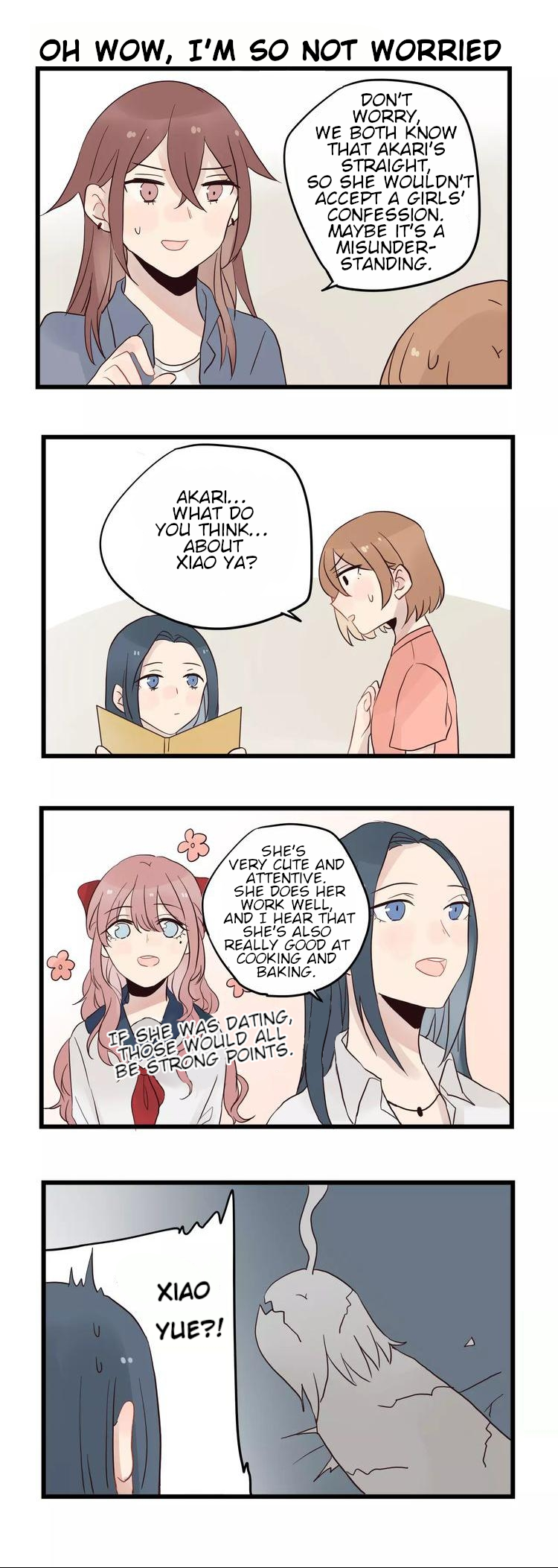 Page 8 of Chapter 13