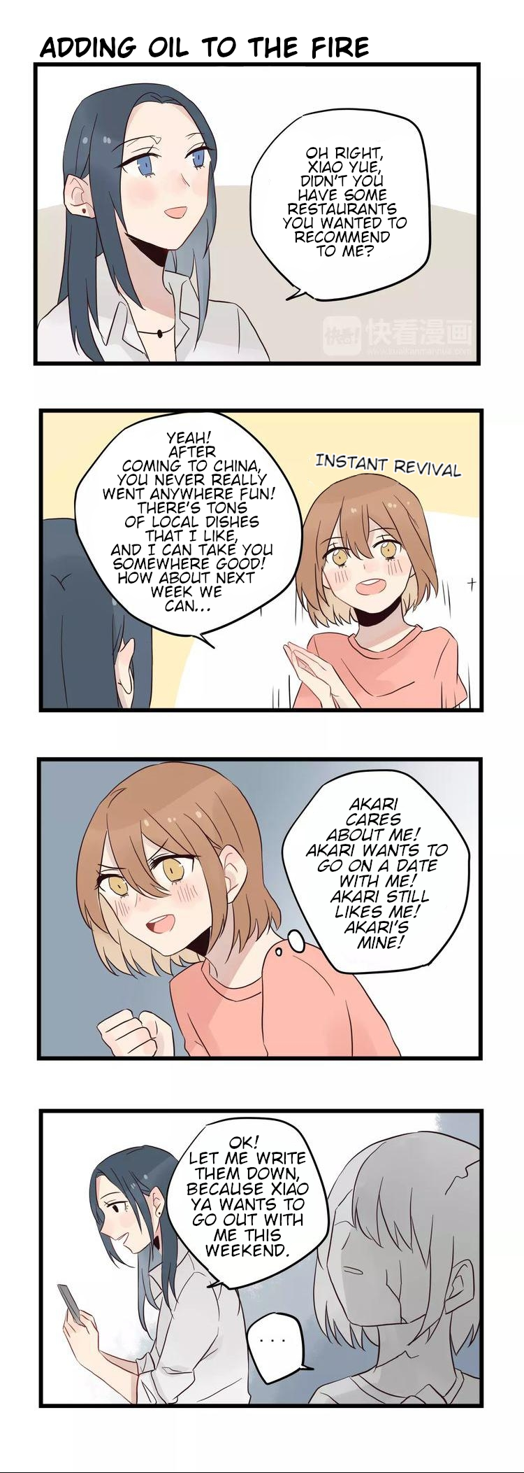 Page 9 of Chapter 13