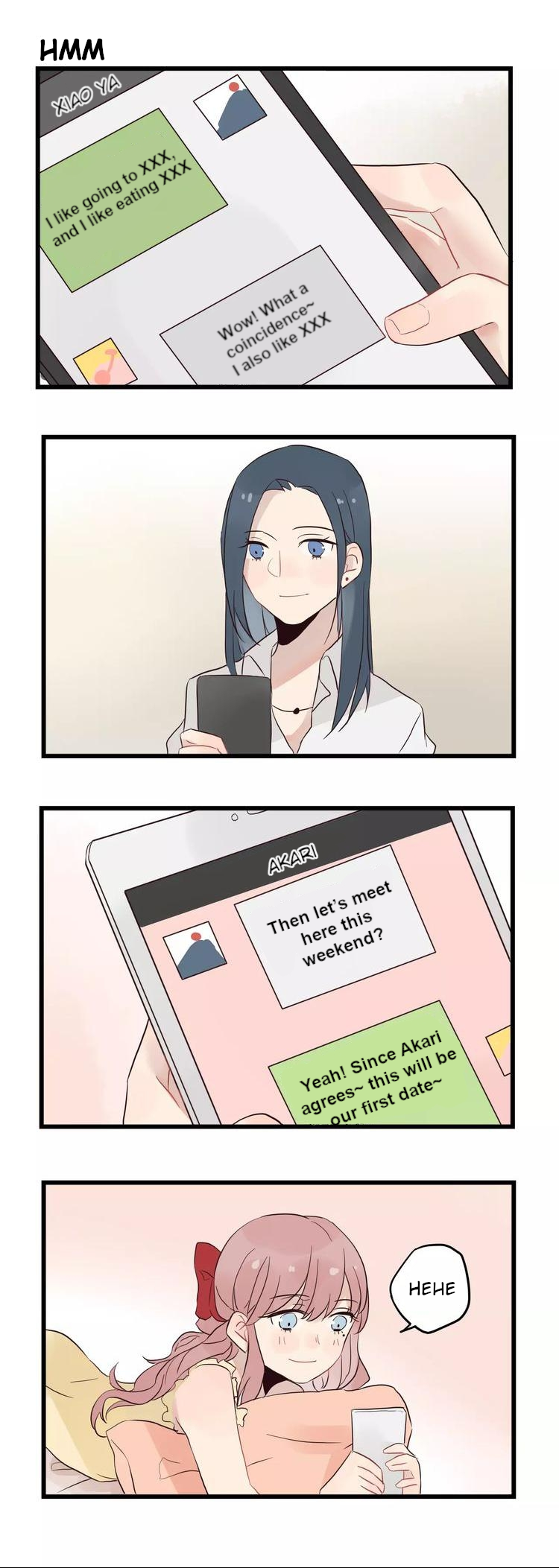 Page 10 of Chapter 13