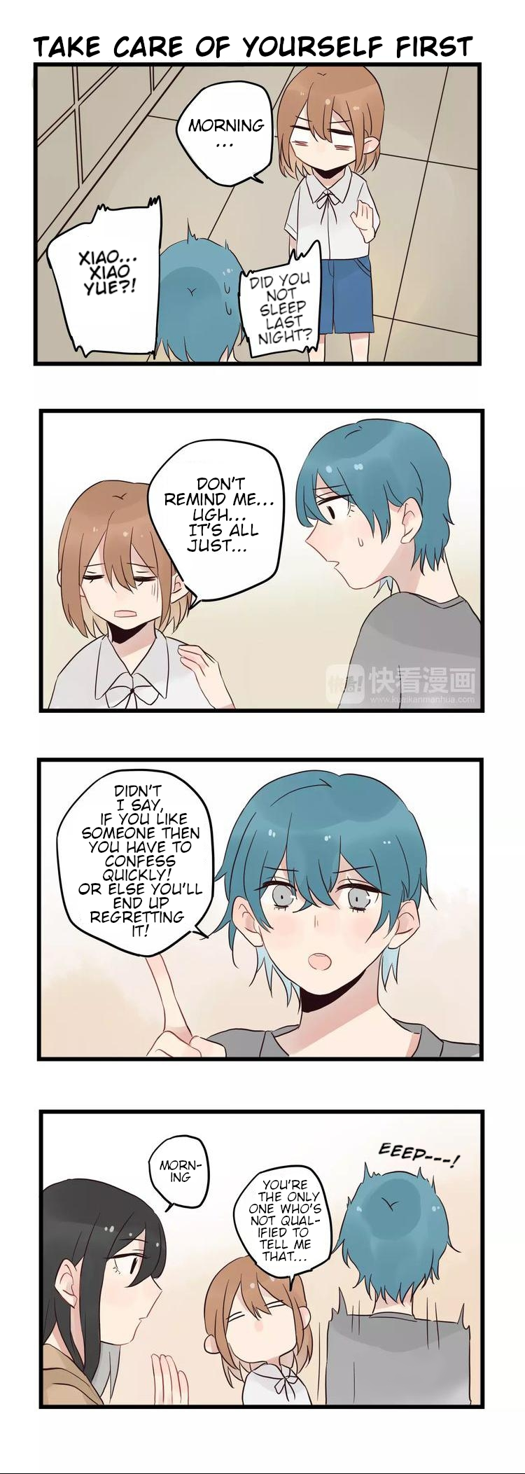 Page 11 of Chapter 13