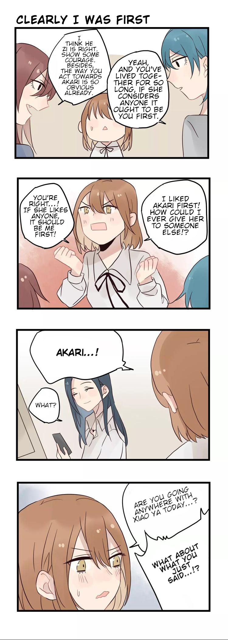 Page 12 of Chapter 13