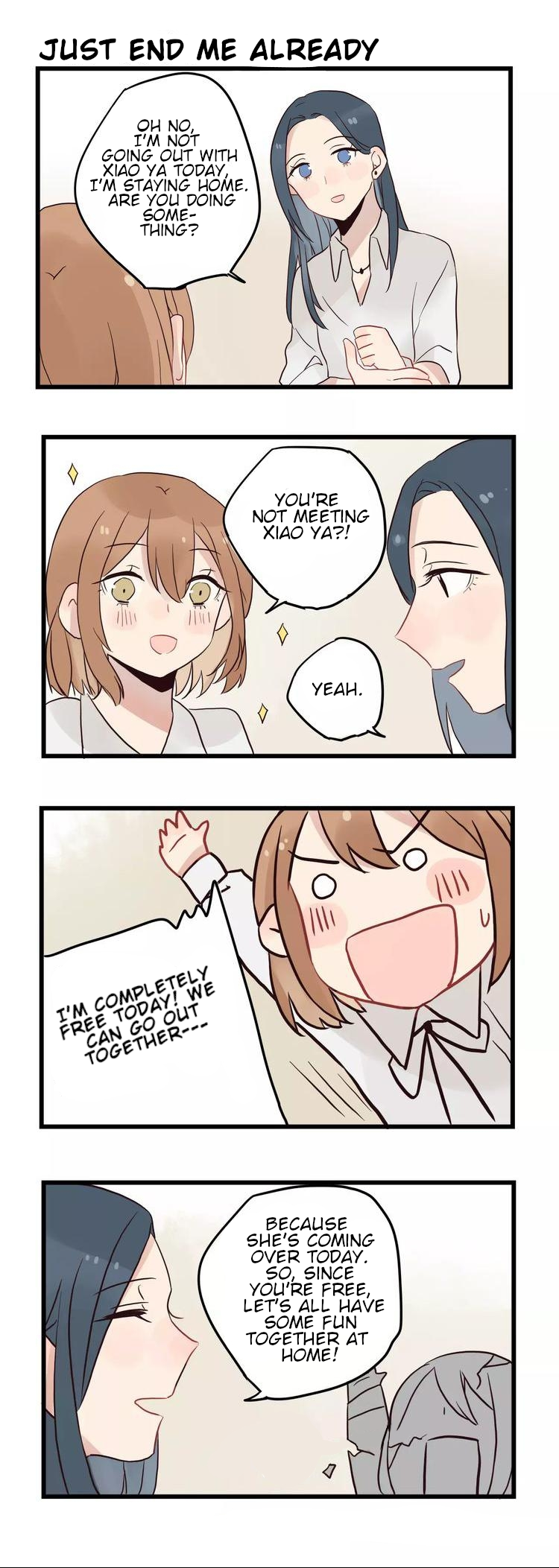Page 13 of Chapter 13