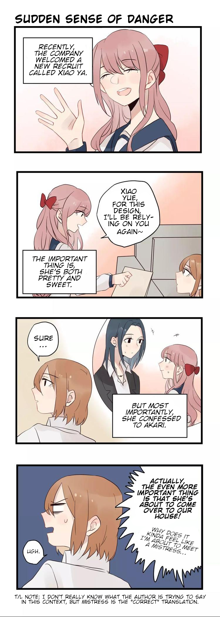 Page 2 of Chapter 14