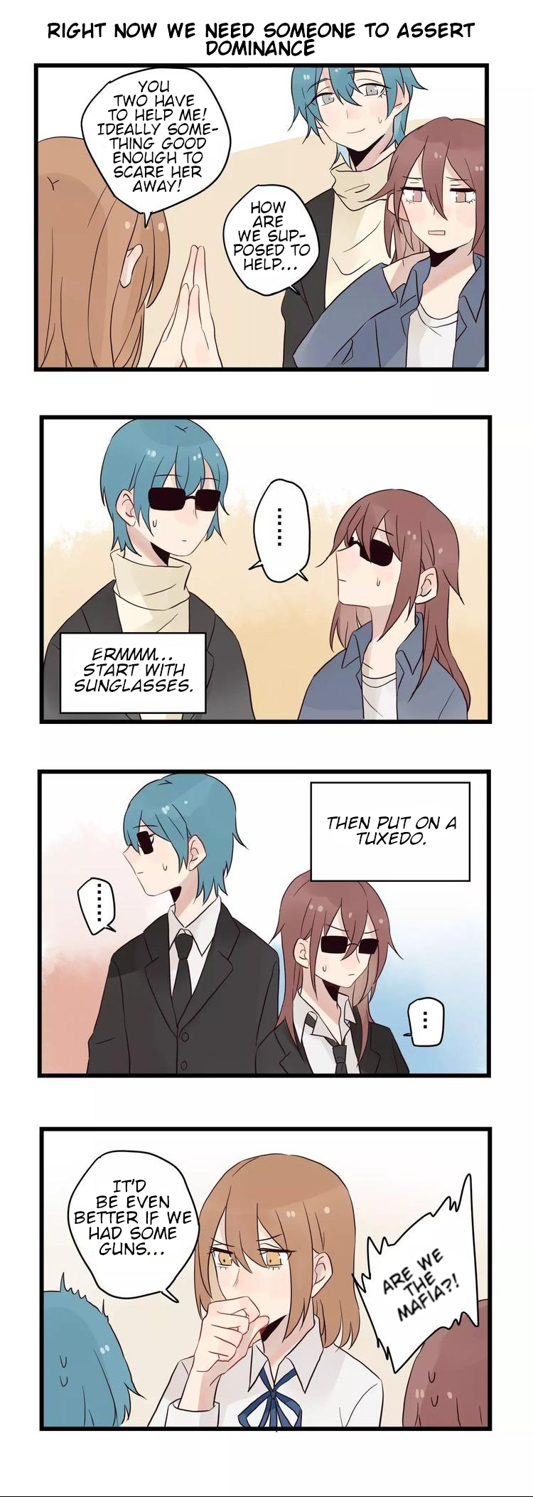 Page 3 of Chapter 14