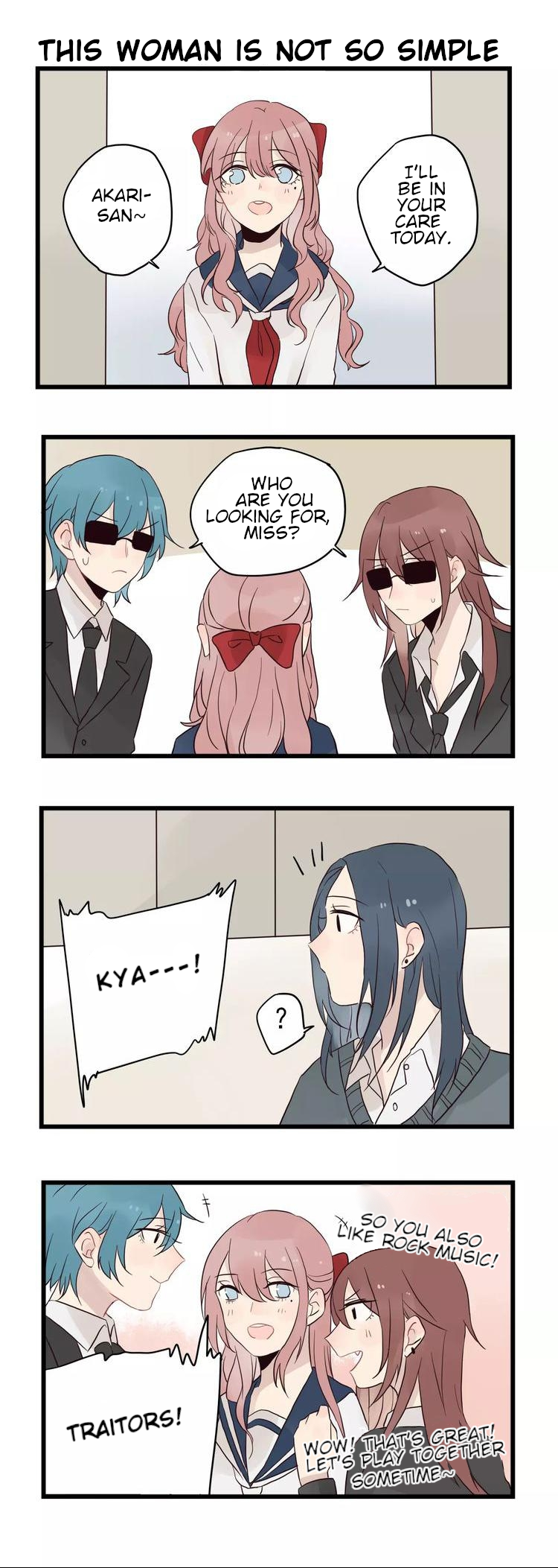 Page 4 of Chapter 14