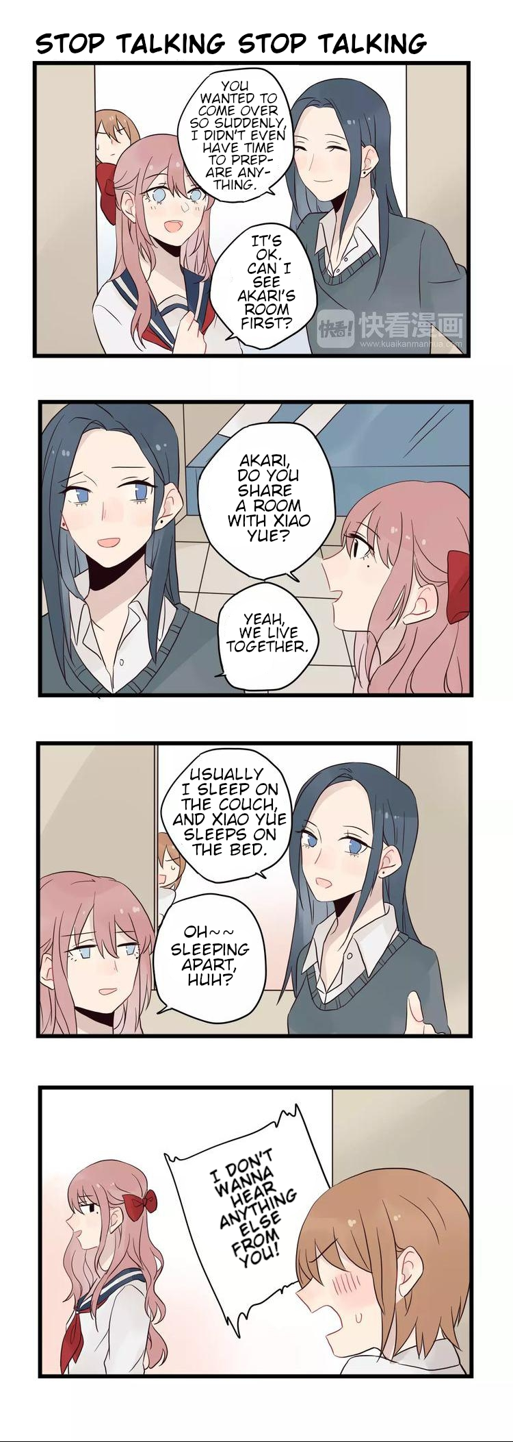 Page 5 of Chapter 14