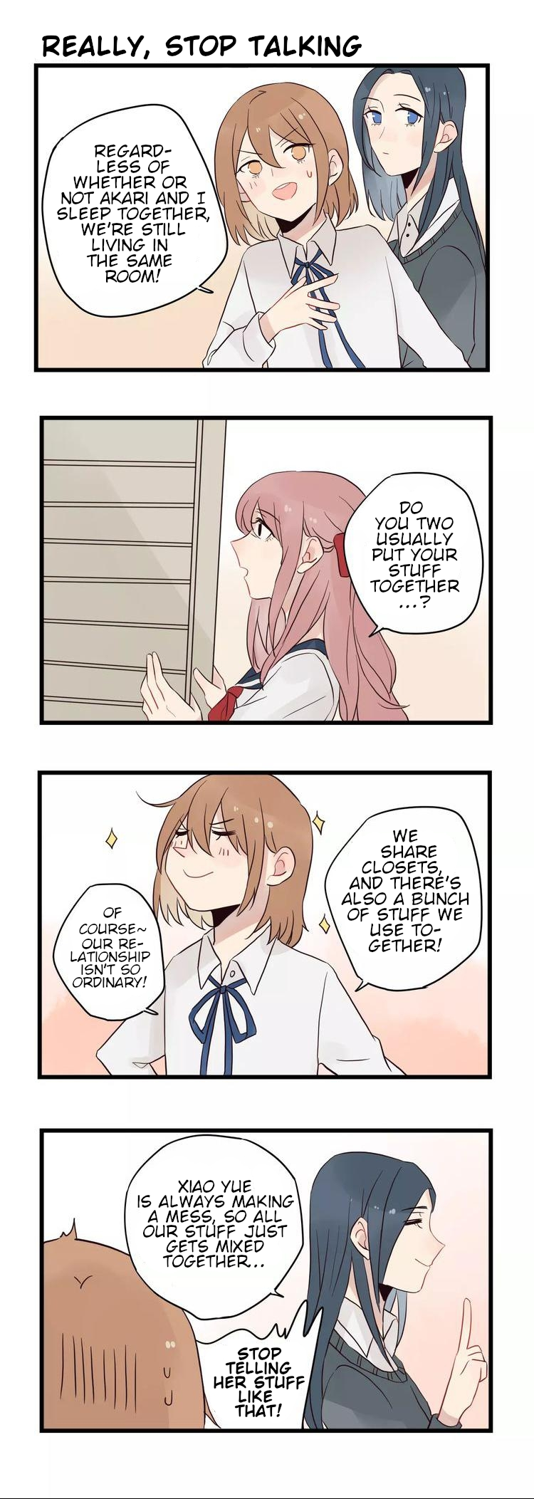 Page 6 of Chapter 14