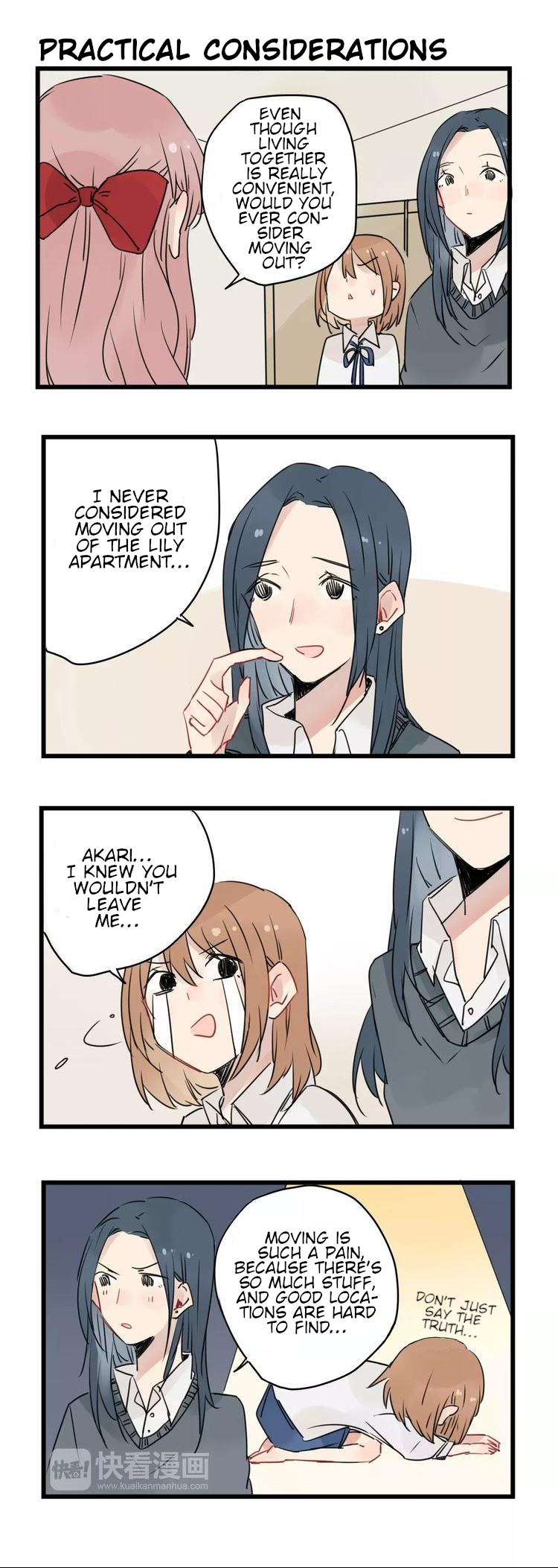 Page 7 of Chapter 14