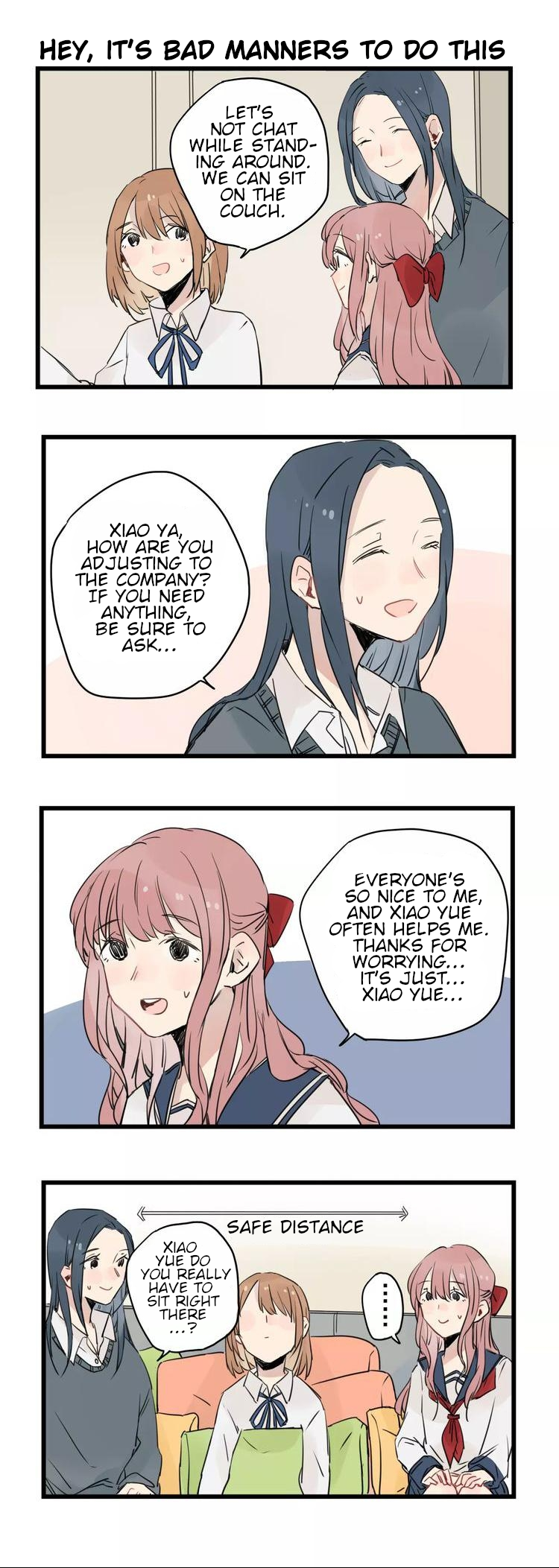 Page 8 of Chapter 14