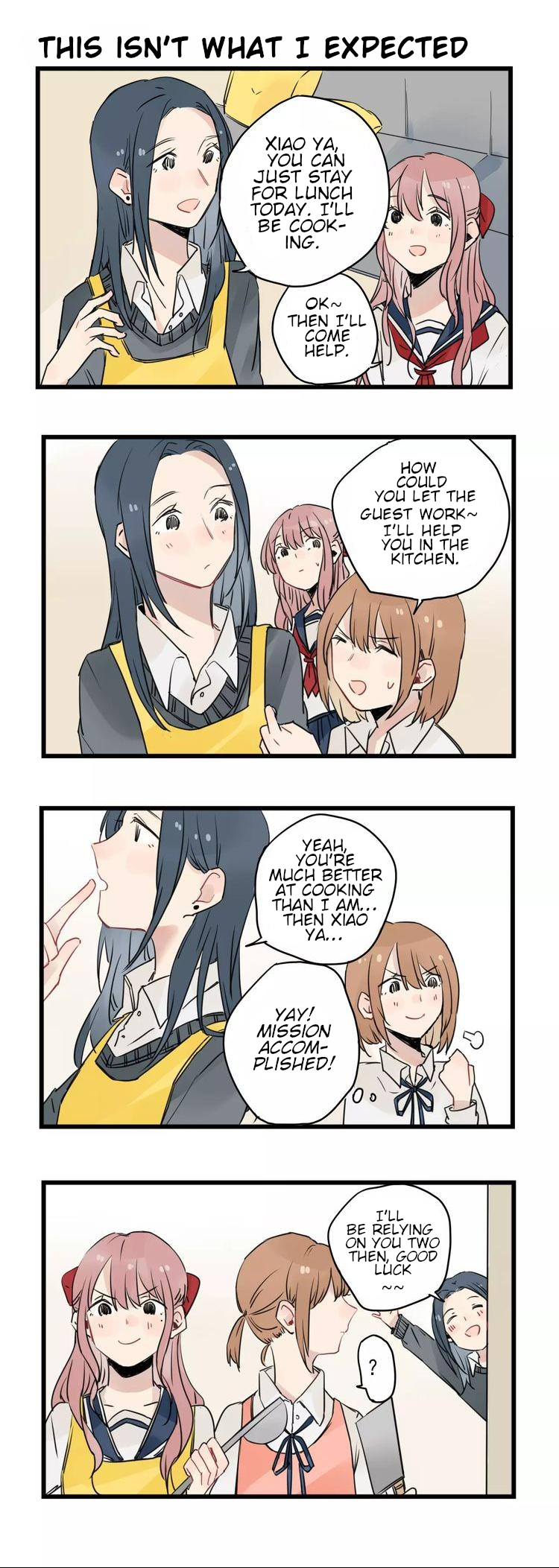 Page 9 of Chapter 14